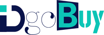 DgoBuy